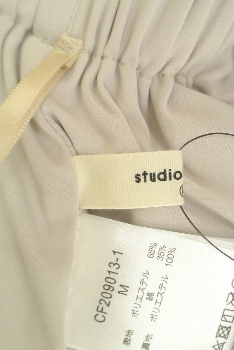 studio CLIP（スタディオクリップ）の古着「商品番号：PR10328694」-大画像6