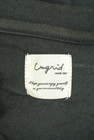 Ungrid（アングリッド）の古着「商品番号：PR10328696」-6