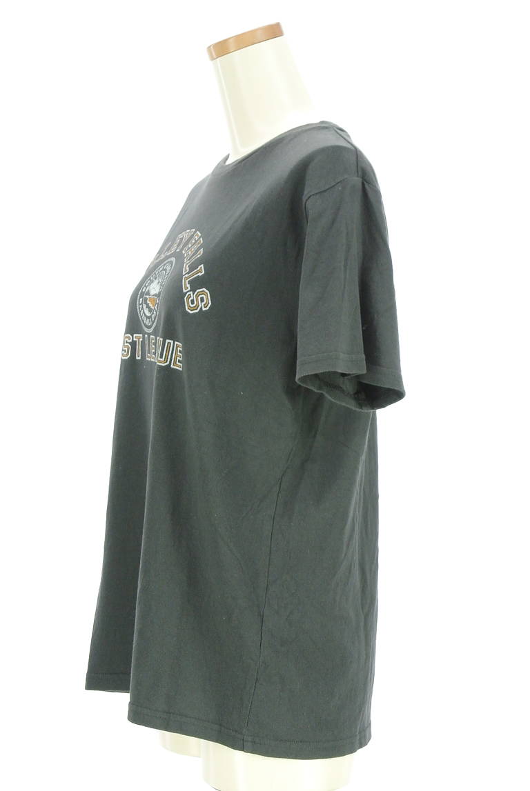 Ungrid（アングリッド）の古着「商品番号：PR10328696」-大画像3