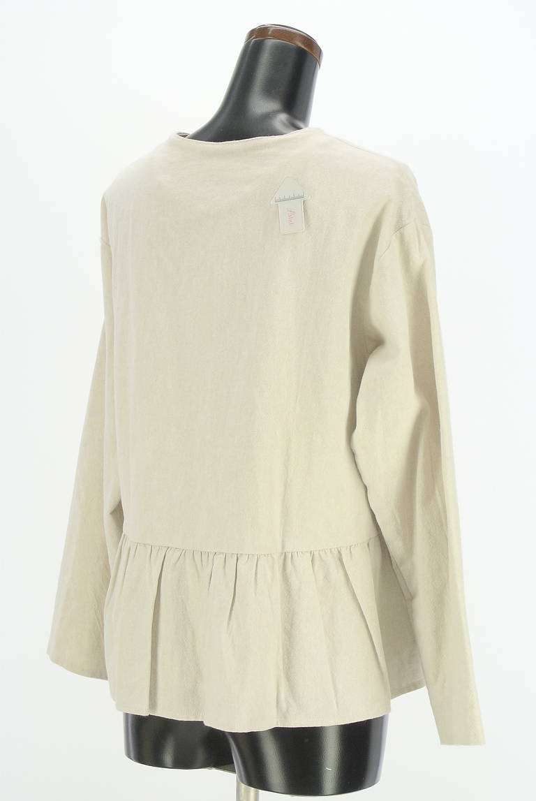 SM2（サマンサモスモス）の古着「商品番号：PR10328697」-大画像4