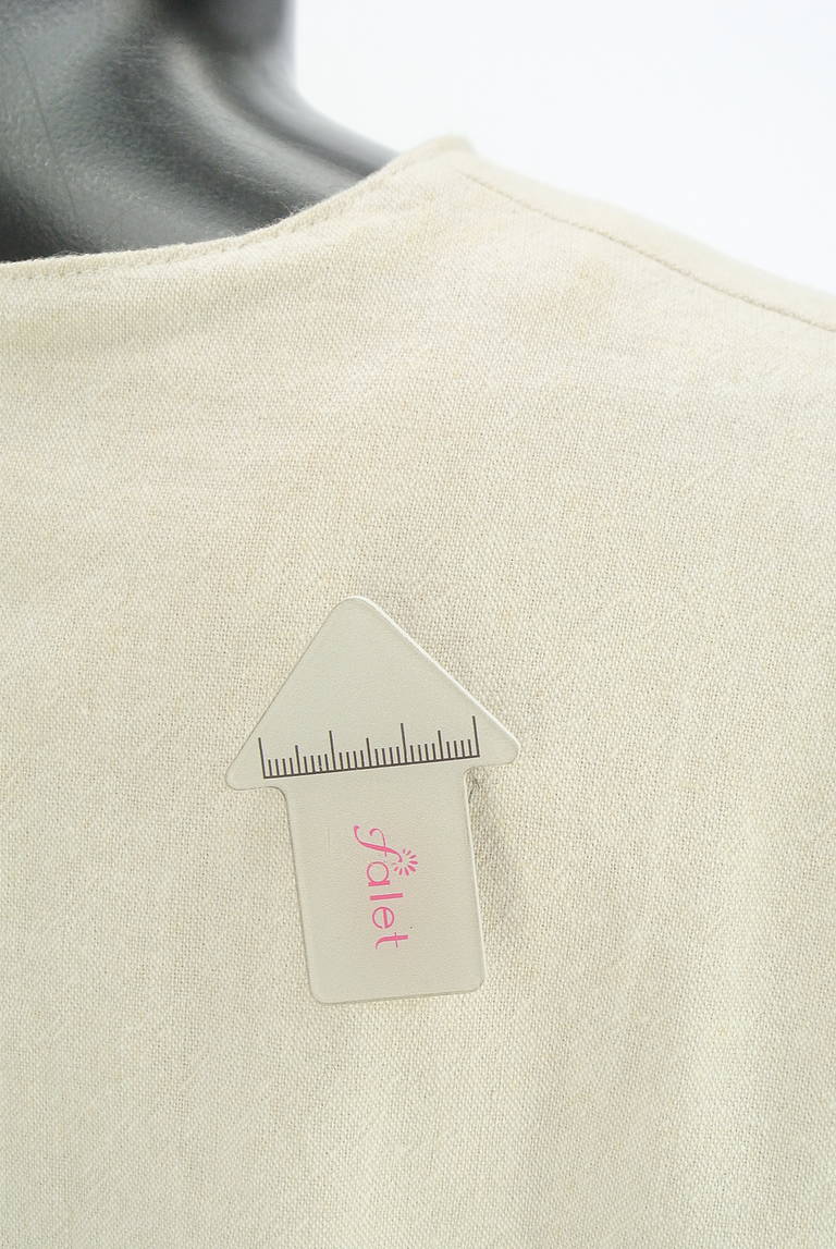 SM2（サマンサモスモス）の古着「商品番号：PR10328697」-大画像5