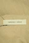 CAPRICIEUX LE'MAGE（カプリシュレマージュ）の古着「商品番号：PR10328699」-6