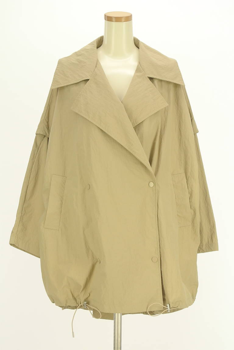CAPRICIEUX LE'MAGE（カプリシュレマージュ）の古着「商品番号：PR10328699」-大画像1