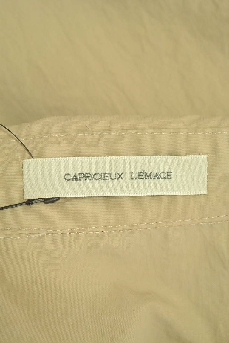 CAPRICIEUX LE'MAGE（カプリシュレマージュ）の古着「商品番号：PR10328699」-大画像6