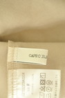 CAPRICIEUX LE'MAGE（カプリシュレマージュ）の古着「商品番号：PR10328700」-6