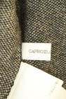 CAPRICIEUX LE'MAGE（カプリシュレマージュ）の古着「商品番号：PR10328701」-6