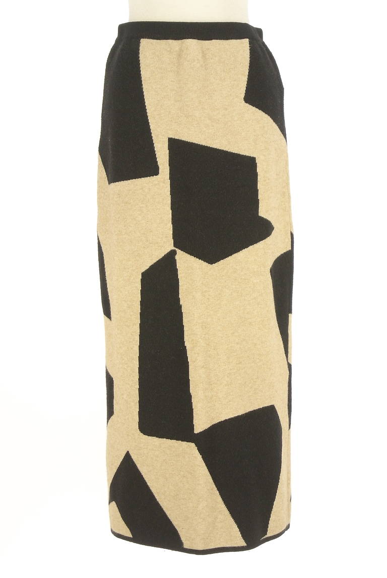 CAPRICIEUX LE'MAGE（カプリシュレマージュ）の古着「商品番号：PR10328701」-大画像1