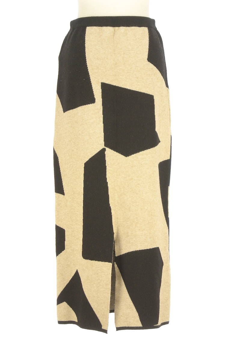 CAPRICIEUX LE'MAGE（カプリシュレマージュ）の古着「商品番号：PR10328701」-大画像2