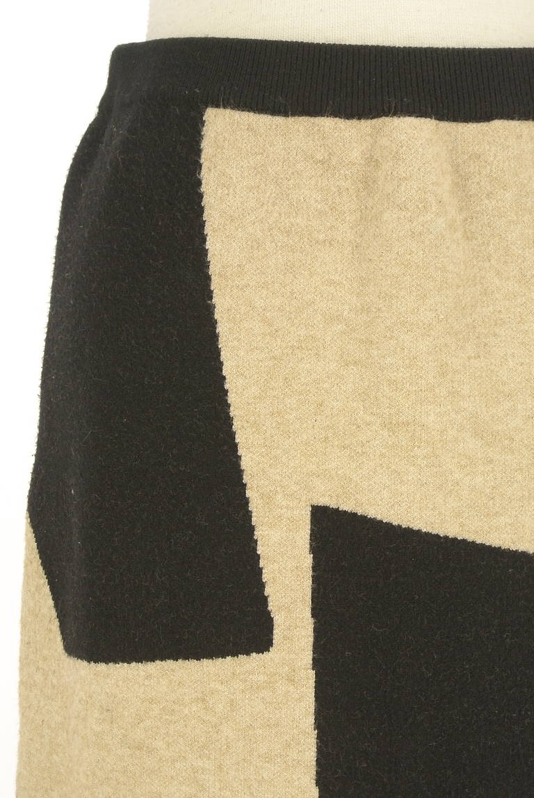 CAPRICIEUX LE'MAGE（カプリシュレマージュ）の古着「商品番号：PR10328701」-大画像4