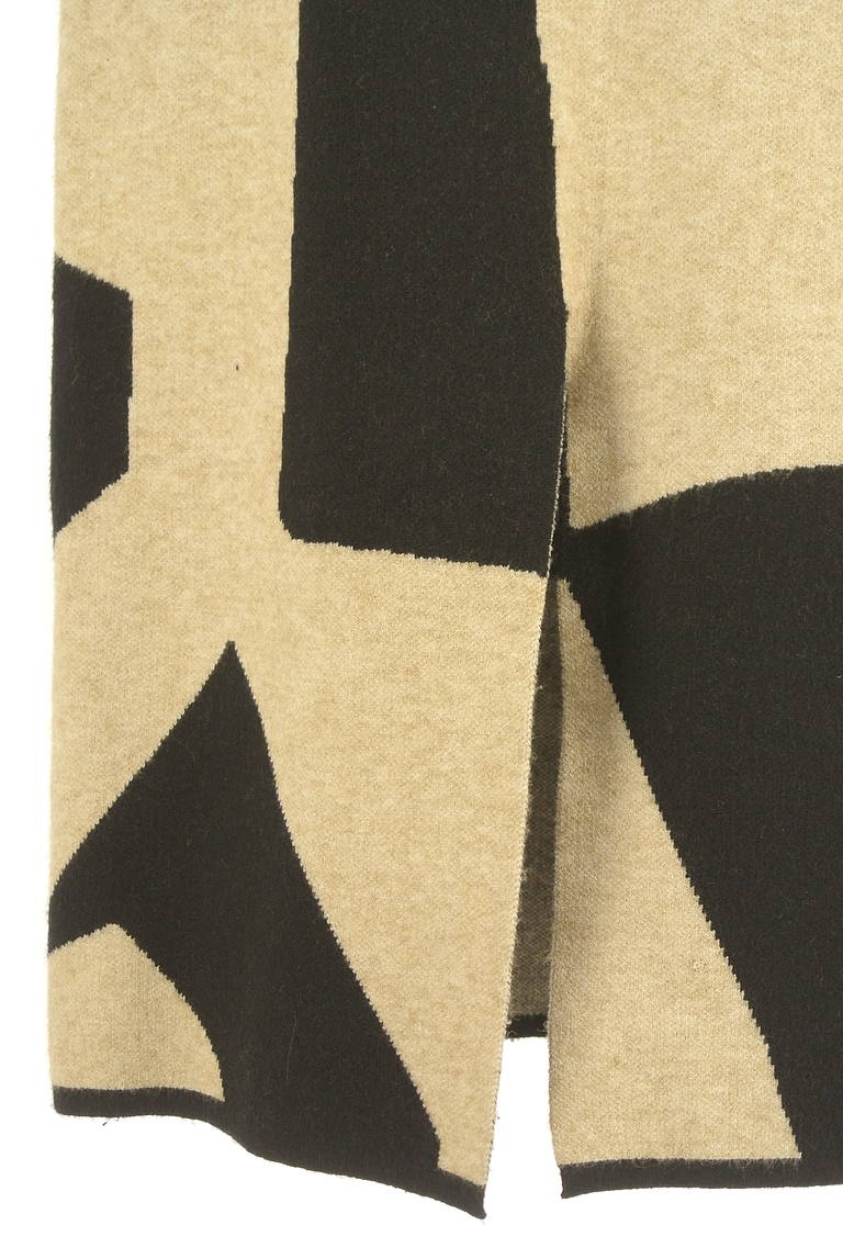 CAPRICIEUX LE'MAGE（カプリシュレマージュ）の古着「商品番号：PR10328701」-大画像5