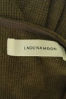 LagunaMoon（ラグナムーン）の古着「商品番号：PR10328702」-6
