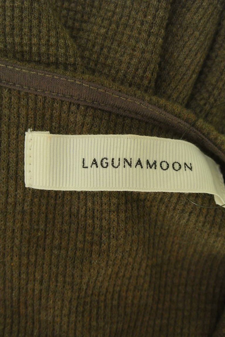 LagunaMoon（ラグナムーン）の古着「商品番号：PR10328702」-大画像6