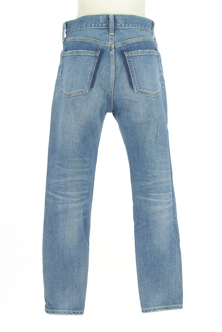 RED CARD TOKYO（レッドカード トーキョー）の古着「商品番号：PR10328704」-大画像2