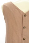 ROSE BUD（ローズバッド）の古着「商品番号：PR10328705」-4