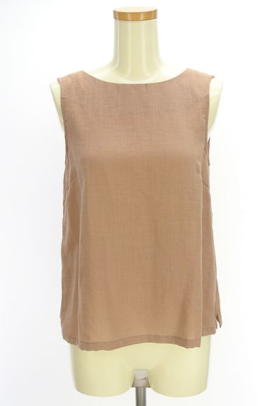 ROSE BUD（ローズバッド）トップス買取実績の前画像