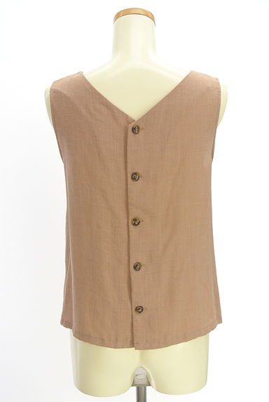 ROSE BUD（ローズバッド）トップス買取実績の後画像