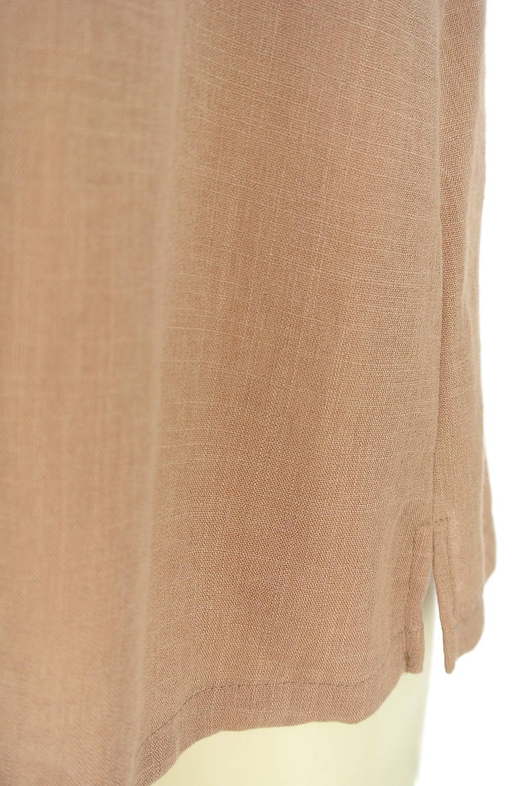 ROSE BUD（ローズバッド）の古着「商品番号：PR10328705」-大画像5