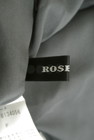 ROSE BUD（ローズバッド）の古着「商品番号：PR10328706」-6