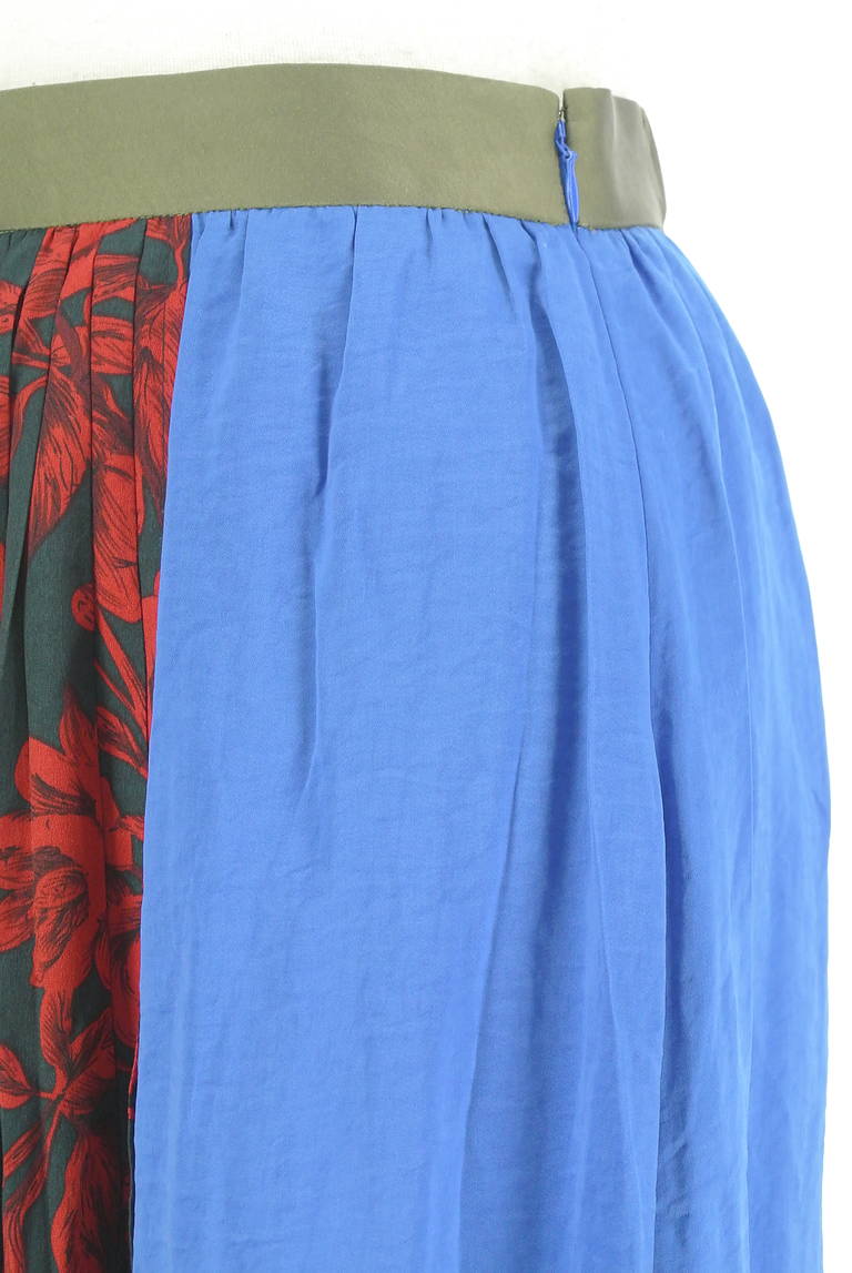 ROSE BUD（ローズバッド）の古着「商品番号：PR10328706」-大画像4
