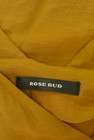 ROSE BUD（ローズバッド）の古着「商品番号：PR10328707」-6
