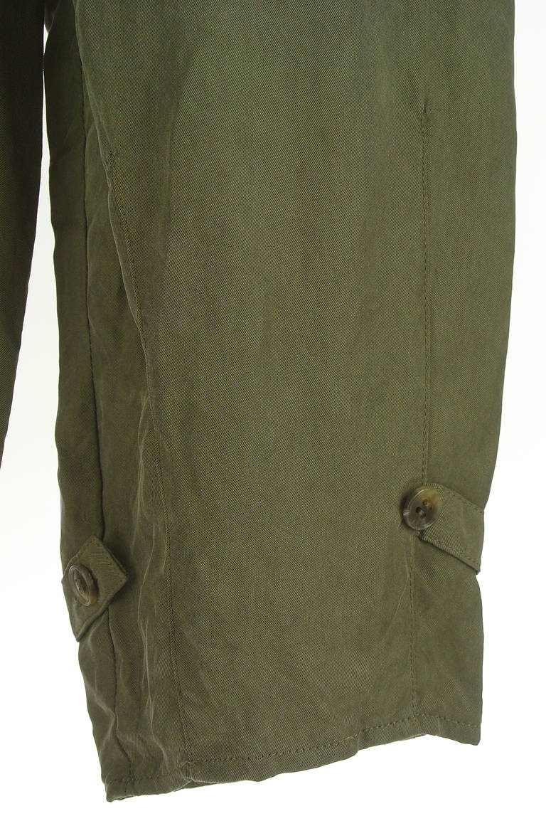 ROSE BUD（ローズバッド）の古着「商品番号：PR10328708」-大画像5