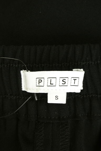 PLST（プラステ）の古着「ジョガーパンツ（パンツ）」大画像６へ