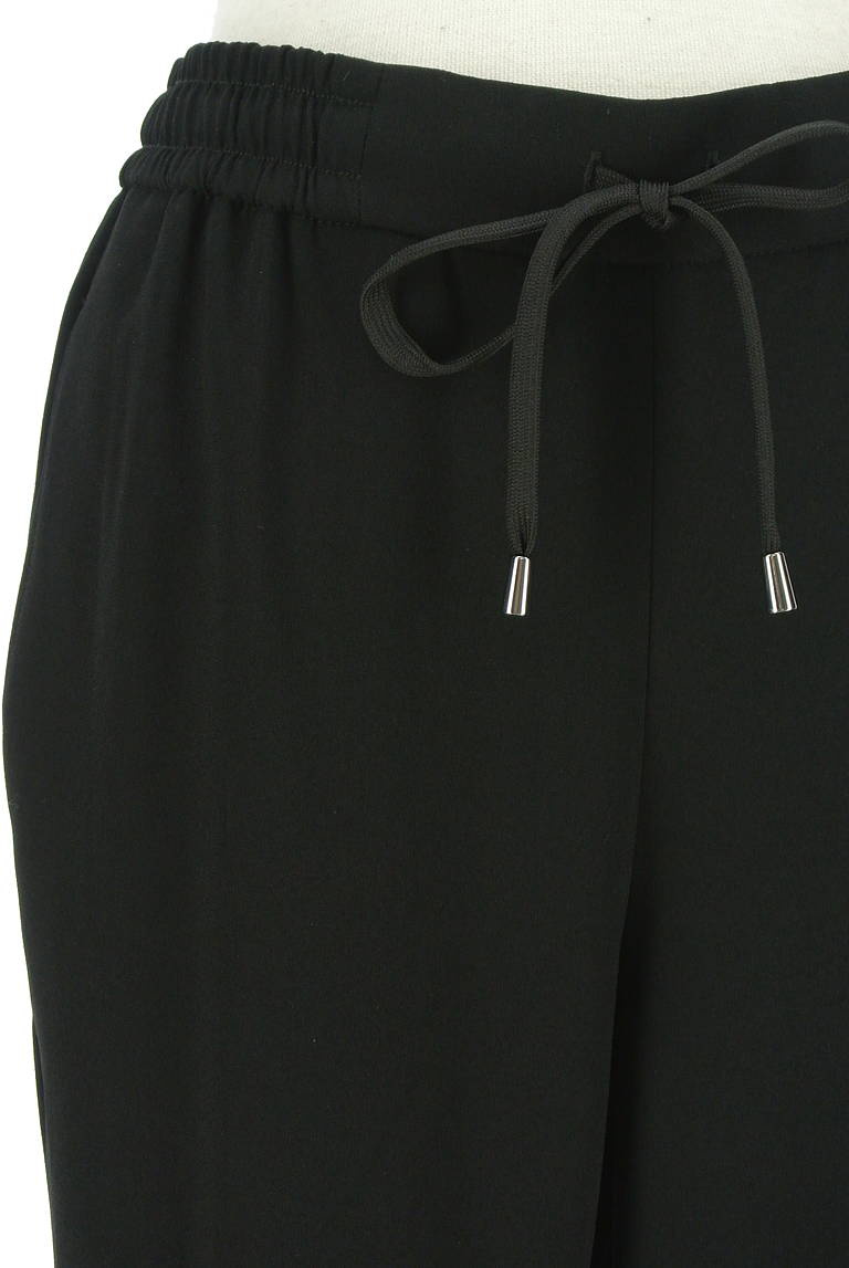 PLST（プラステ）の古着「商品番号：PR10328710」-大画像4