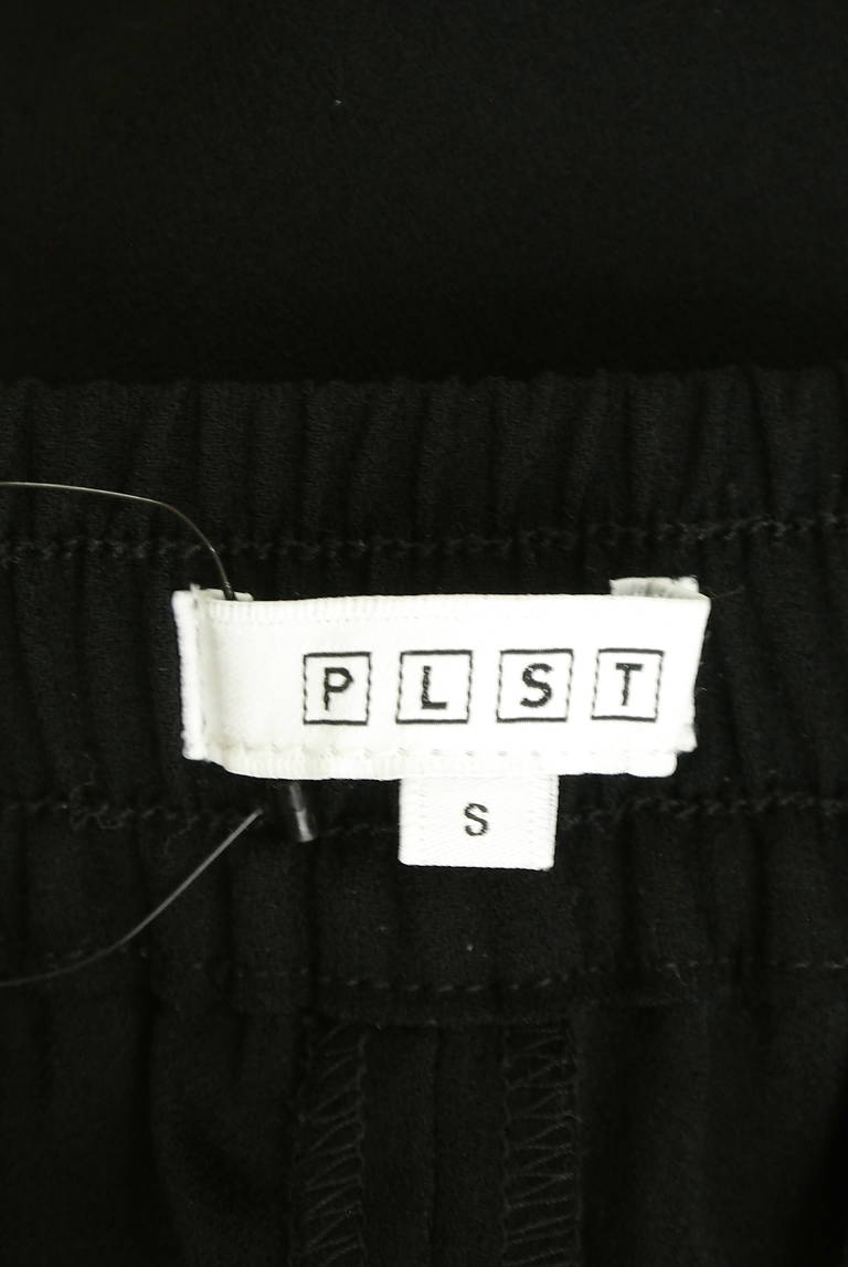 PLST（プラステ）の古着「商品番号：PR10328710」-大画像6