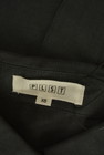 PLST（プラステ）の古着「商品番号：PR10328711」-6