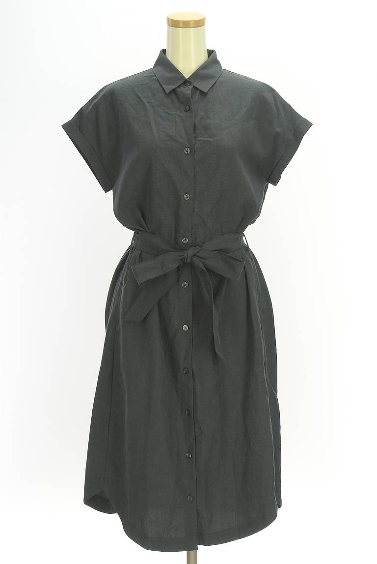PLST（プラステ）の古着「商品番号：PR10328711」-大画像1