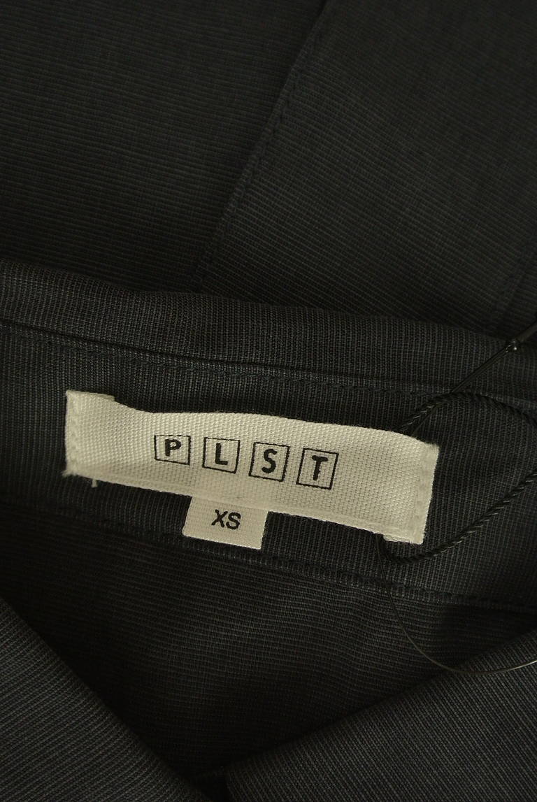 PLST（プラステ）の古着「商品番号：PR10328711」-大画像6