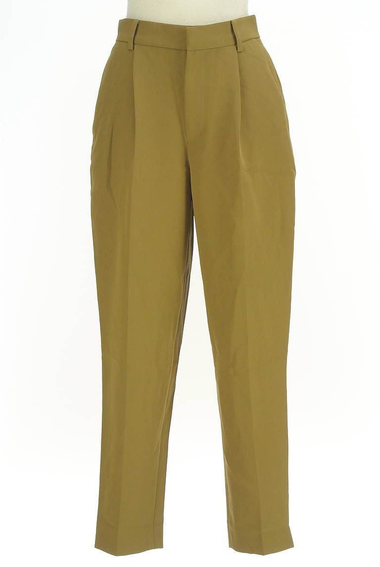 MOUSSY（マウジー）の古着「商品番号：PR10328712」-大画像1