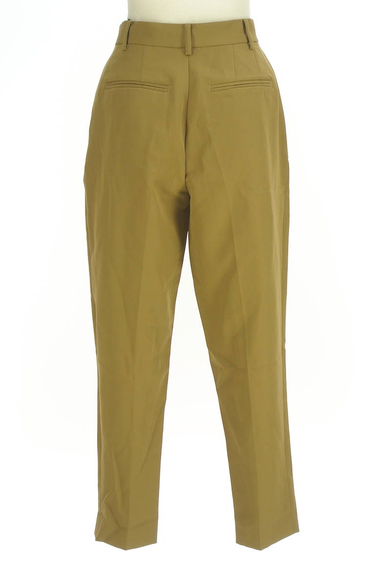 MOUSSY（マウジー）の古着「商品番号：PR10328712」-大画像2