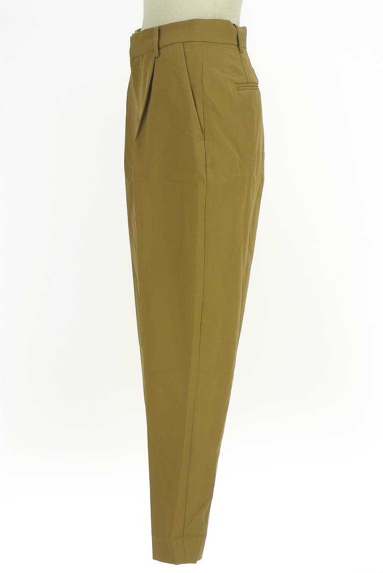 MOUSSY（マウジー）の古着「商品番号：PR10328712」-大画像3