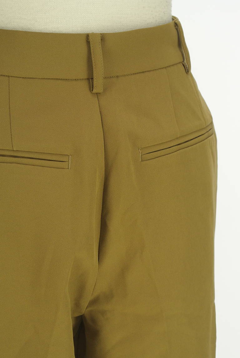 MOUSSY（マウジー）の古着「商品番号：PR10328712」-大画像5