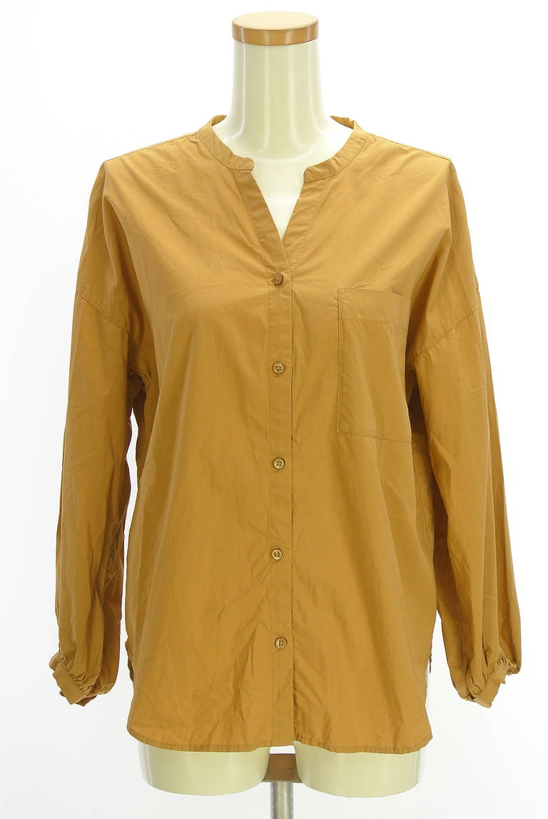 RODEO CROWNS（ロデオクラウン）の古着「商品番号：PR10328713」-大画像1