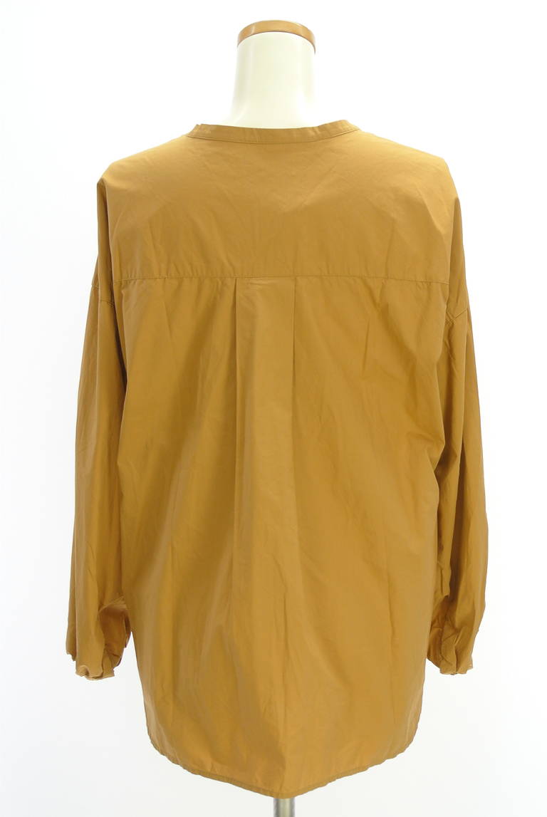 RODEO CROWNS（ロデオクラウン）の古着「商品番号：PR10328713」-大画像2