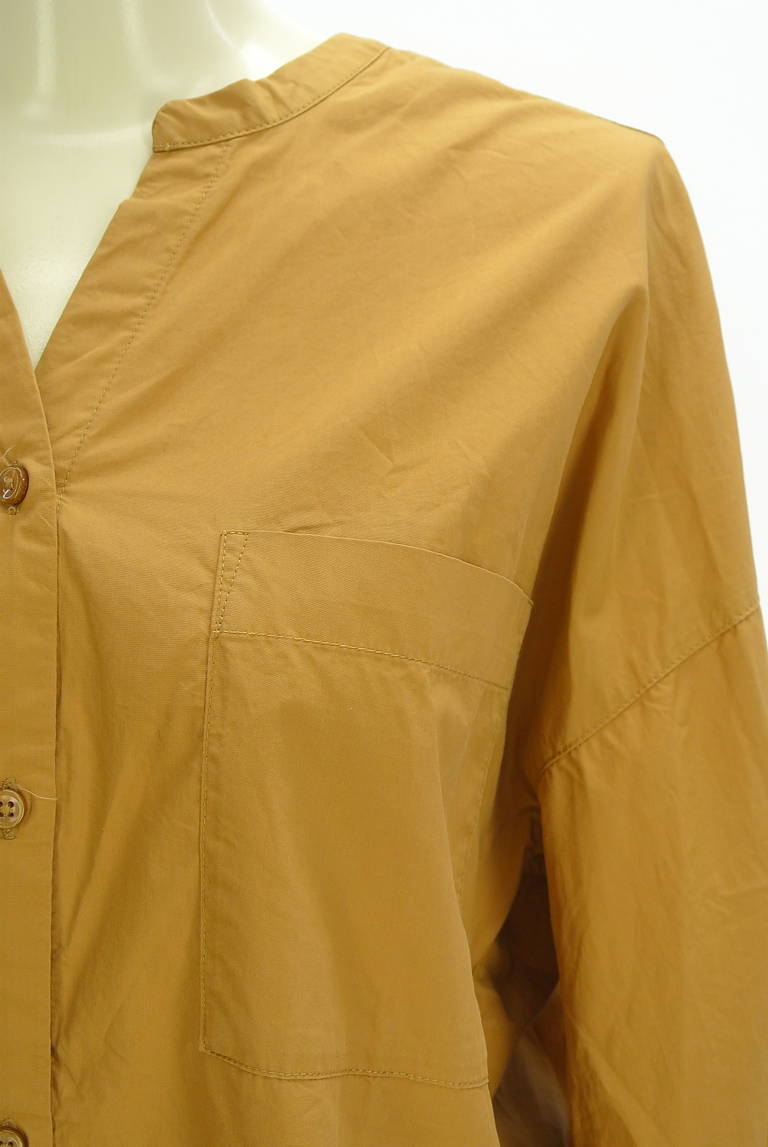 RODEO CROWNS（ロデオクラウン）の古着「商品番号：PR10328713」-大画像4