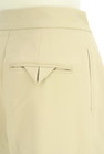 ROSE BUD（ローズバッド）の古着「商品番号：PR10328714」-5