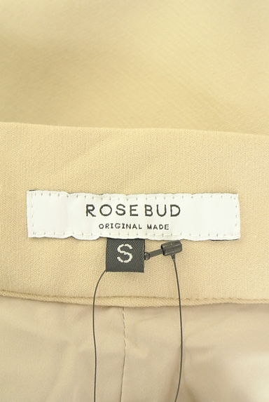 ROSE BUD（ローズバッド）パンツ買取実績のブランドタグ画像