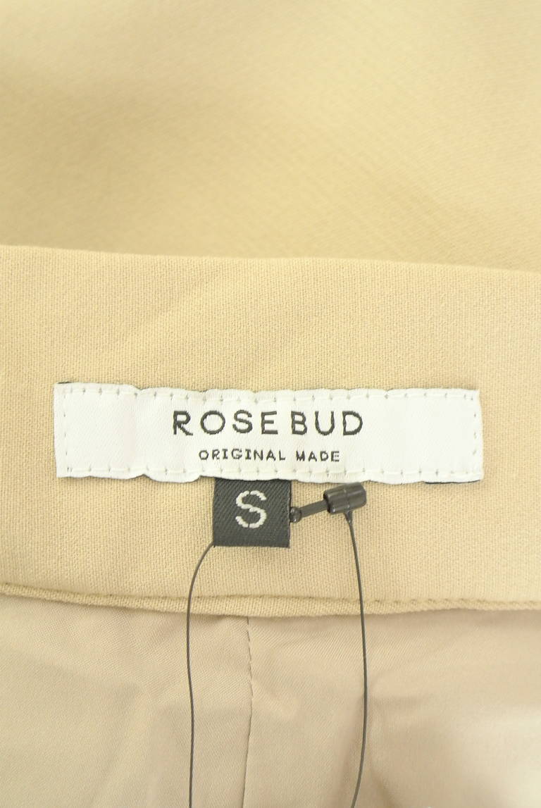 ROSE BUD（ローズバッド）の古着「商品番号：PR10328714」-大画像6