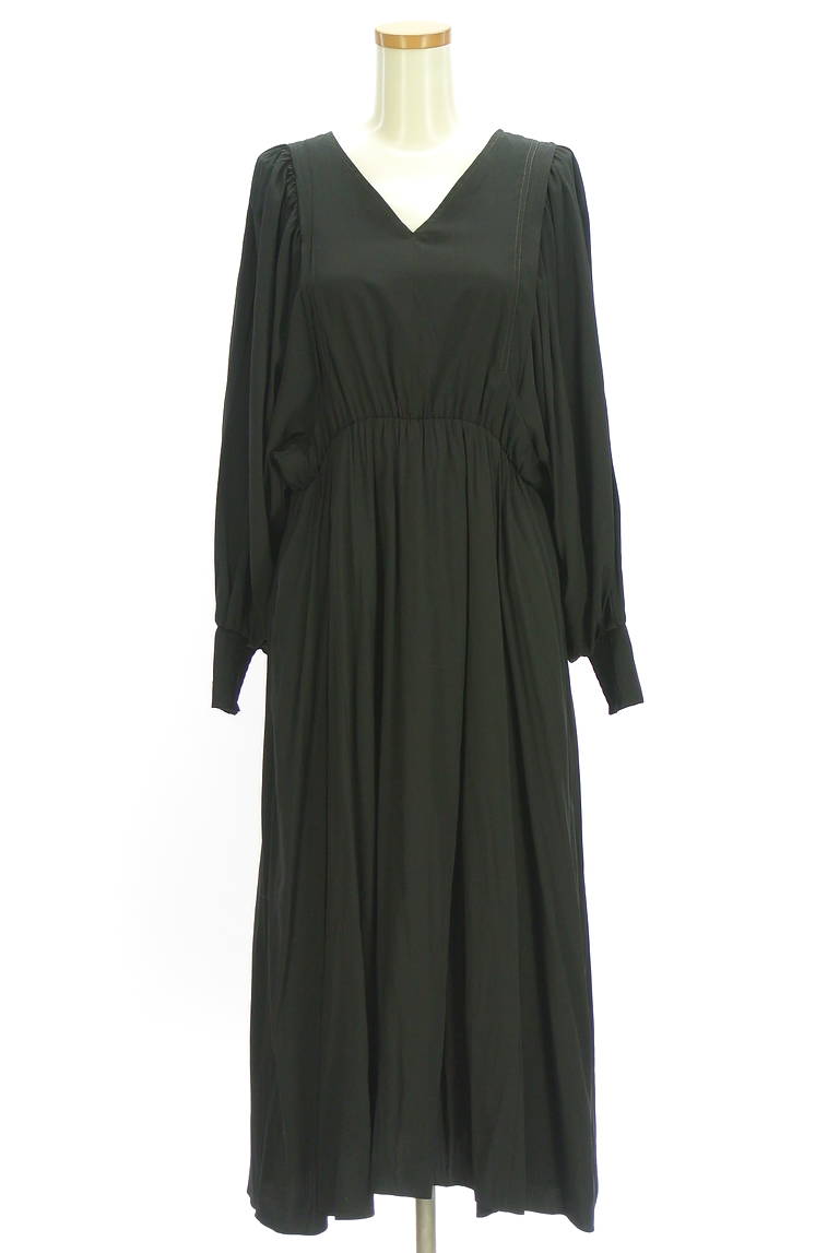 ROSE BUD（ローズバッド）の古着「商品番号：PR10328716」-大画像1