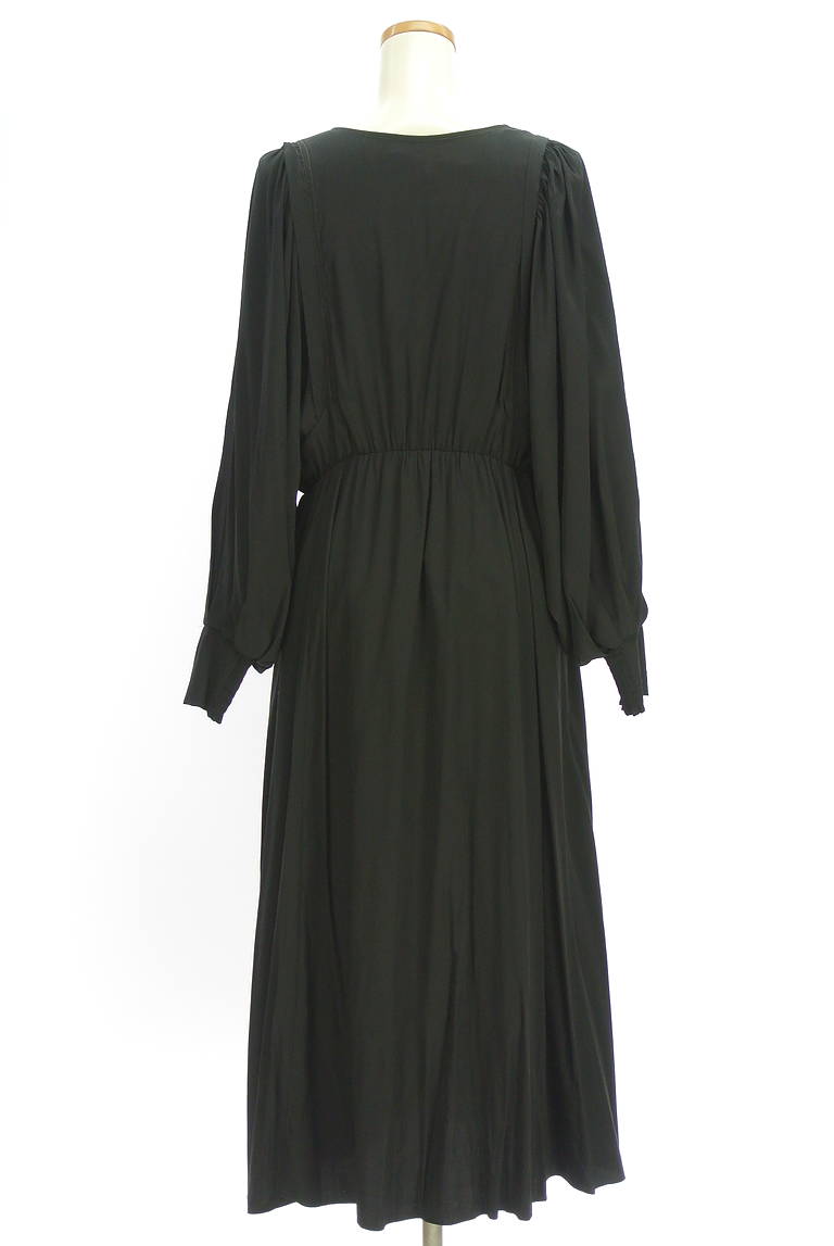 ROSE BUD（ローズバッド）の古着「商品番号：PR10328716」-大画像2