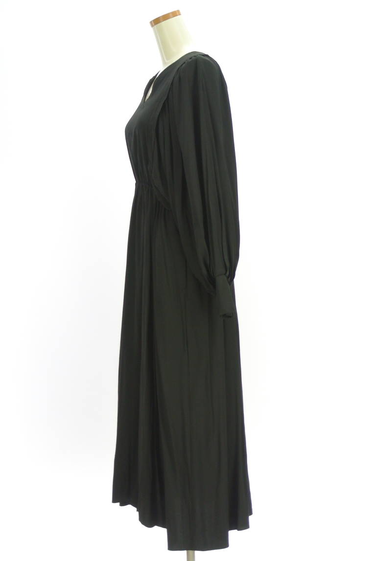 ROSE BUD（ローズバッド）の古着「商品番号：PR10328716」-大画像3