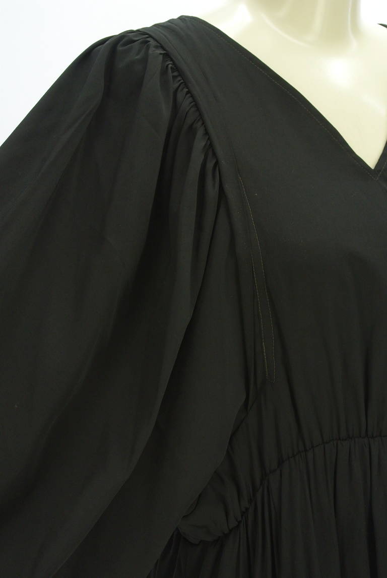 ROSE BUD（ローズバッド）の古着「商品番号：PR10328716」-大画像4