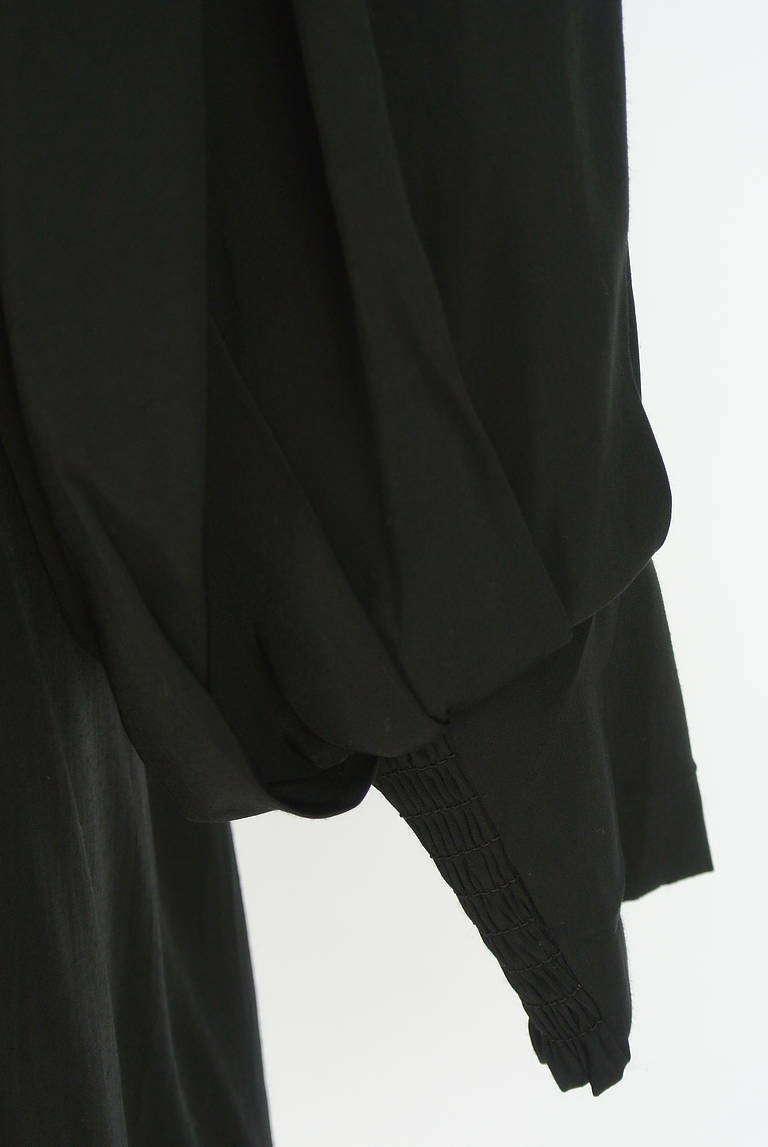 ROSE BUD（ローズバッド）の古着「商品番号：PR10328716」-大画像5