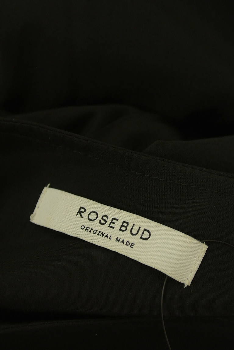 ROSE BUD（ローズバッド）の古着「商品番号：PR10328716」-大画像6