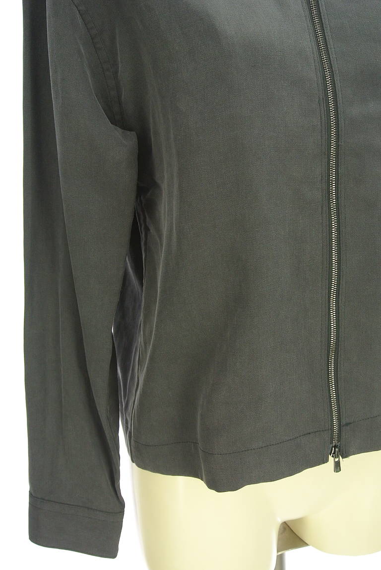 URBAN RESEARCH DOORS（アーバンリサーチドアーズ）の古着「商品番号：PR10328717」-大画像4