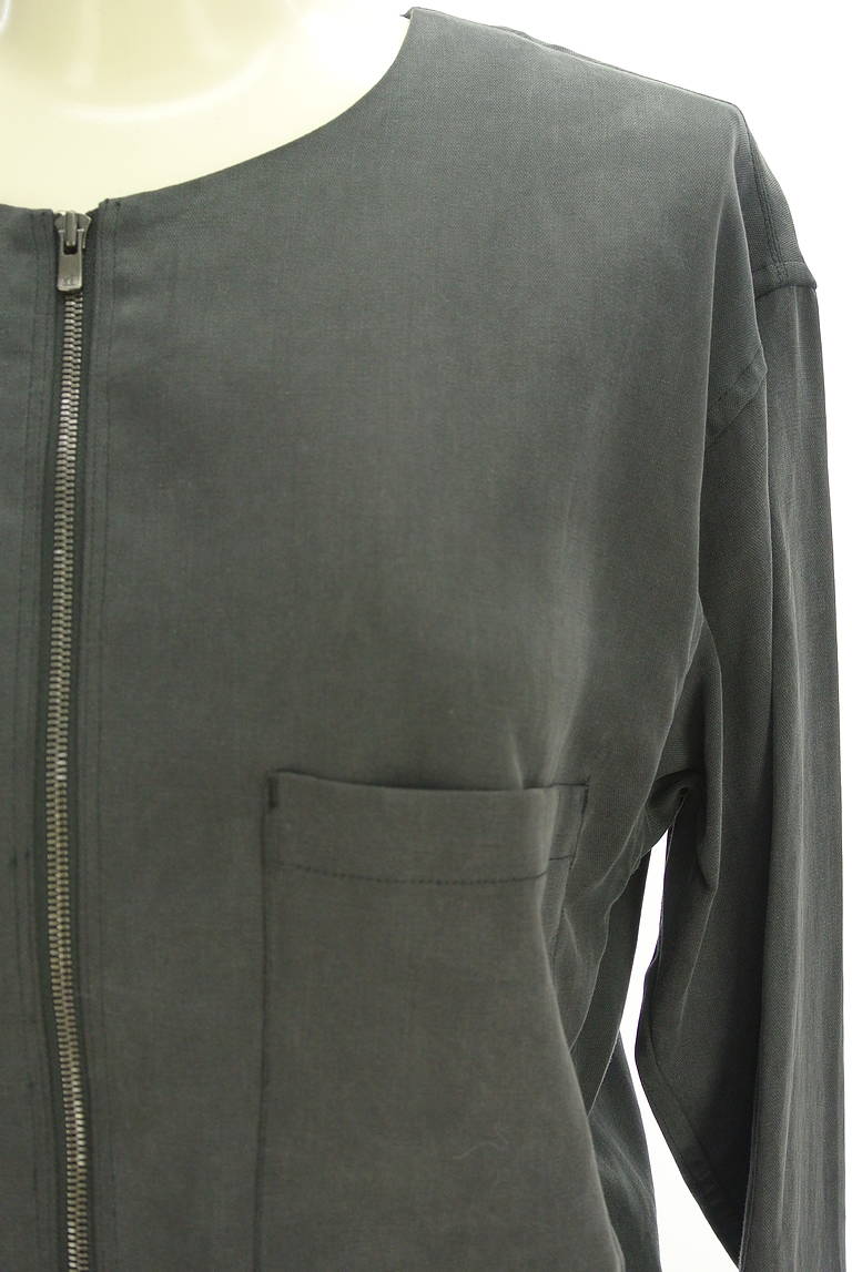URBAN RESEARCH DOORS（アーバンリサーチドアーズ）の古着「商品番号：PR10328717」-大画像5