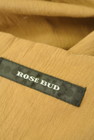 ROSE BUD（ローズバッド）の古着「商品番号：PR10328718」-6